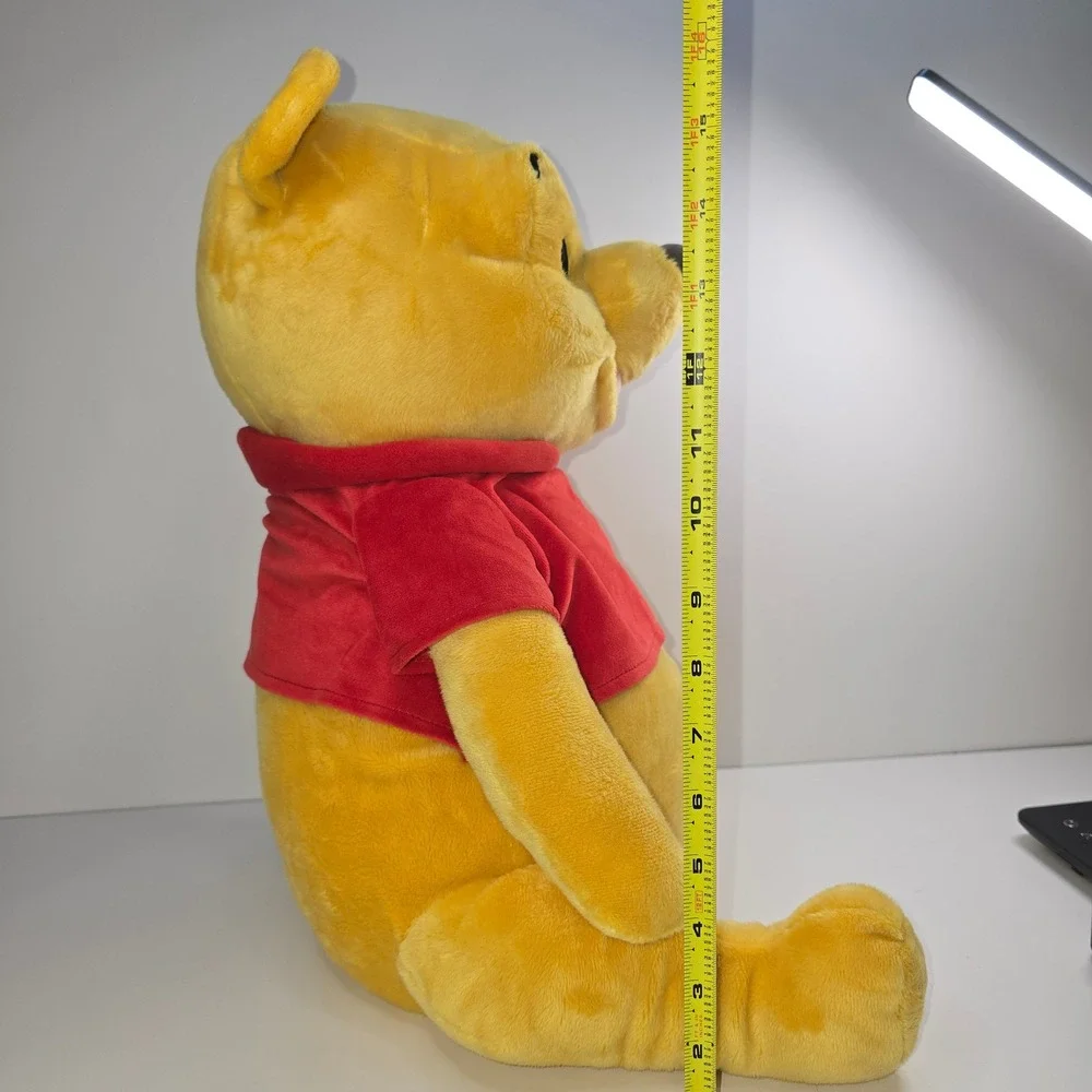 Disney large winnie